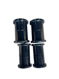 Leaf Spring Bushings 2020-2024 Chevy/Gmc 2500-3500Hd