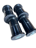 Leaf Spring Bushings 2020-2024 Chevy/Gmc 2500-3500Hd