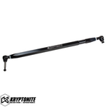 KRYPTONITE FORD SUPER DUTY DEATH GRIP DRAG LINK F450/550 2005-2024