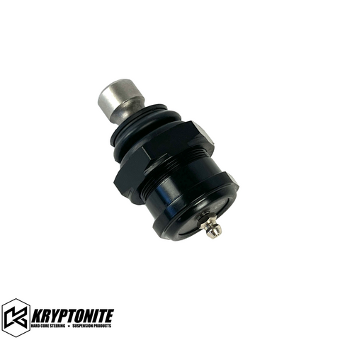 KRYPTONITE POLARIS RZR DEATH GRIP BALL JOINT 2014+ XP
