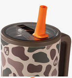 HYDROJUG DUCK CAMO 40oz