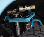 2011-2025 CHEVY/GMC 2500/3500HD RESERVOIR SHOCK MOUNT