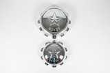 American Force Floating Cap - Dually