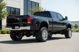 American Force Floating Cap - Dually