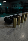 Bushing Kit - Dramatic Background