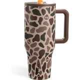 HYDROJUG DUCK CAMO 40oz