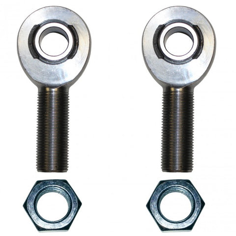 FTS HEIMS JOINT STEERING REPLACMENT FTS HEIMS JOINT STEERING REPLACMENT