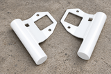 2011–2026 Chevy/GMC 2500HD & 3500HD Front Shock Reservoir Mounts