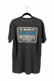Show Off Motorsports Charcoal Shirt Alt