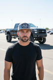 Show Off Motorsports Hat - Outdoor Lifestyle