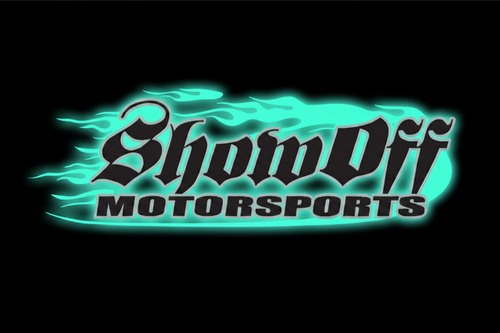 Show Off Motorsports