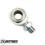 Kryptonite Replacement Pisk Rod End 3008 For 2011+ Truck With Jam Nut +($1.99) Steering Components