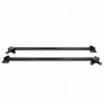 Cognito Economy Traction Bar Kit For 0-6 Inch Rear Lift On 11-19 Silverado/sierra 2500Hd/3500Hd
