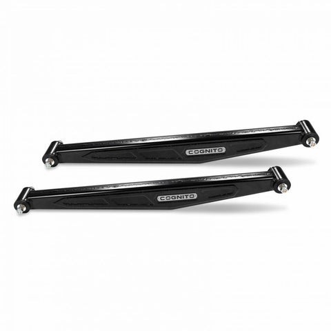 Cognito Sm Series Compression Struts For 11-19 Silverado/sierra 2500Hd/3500Hd With 7-9 Inch 10-12