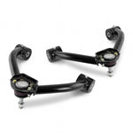 Cognito Standard Upper Control Arm Kit For 2020 Silverado/sierra 2500/3500 Suspension