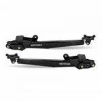 Cognito Sm Series Ldg Traction Bar Kit For 2020 Silverado/sierra 2500/3500 With 0-4-Inch Rear Lift