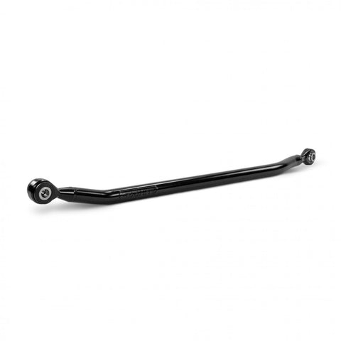 Cognito Heavy-Duty Fixed-Length Track Bar For 14-20 Ram 2500Hd 13-20 3500Hd
