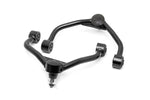 12-18 Ram 1500 4Wd Upper Control Arms