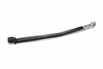 Cognito Super Duty Heavy-Duty Adjustable Track Bar For 11-16 F-250/f-350 17-19 F450 4Wd