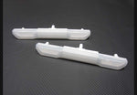 2020-2024 GMC 2500/3500 FENDER FLARE LIGHT LENSES (PLUG N PLAY)