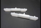 2020-2024 GMC 2500/3500 FENDER FLARE LIGHT LENSES (PLUG N PLAY)