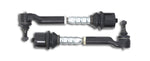 11-19 Chevy/gmc 2500/3500 Fabtech Hd Tie Rods 2011-2016 2500Hd / 3500