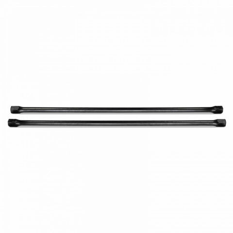 Cognito Comfort Ride Torsion Bar Kit For 2020 Silverado/sierra 2500/3500 Key