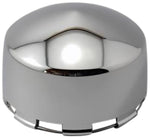 Show off Motorsports Center cap / Weld Racing 8 lug cap