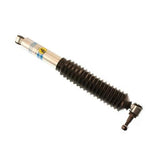 Hd Tie Rod & Center Link Kit 01-10 Chevy/gmc 1500Hd/2500Hd/3500Hd Bilstein 5100 Series Steering