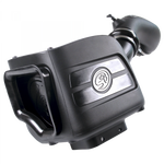 S&b Filter Cold Air Intake 2009-2014 Chevy/gmc 1500