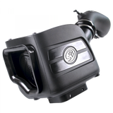 S&b Filter Cold Air Intake 2009-2014 Chevy/gmc 1500