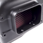 S&b Filter Cold Air Intake 2009-2014 Chevy/gmc 1500