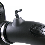 S&b Filter Cold Air Intake 2009-2014 Chevy/gmc 1500