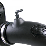 S&b Filter Cold Air Intake 2009-2014 Chevy/gmc 1500
