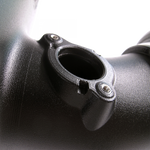 S&b Filter Cold Air Intake 2009-2014 Chevy/gmc 1500