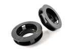 2In Dodge Leveling Coil Spacers (94-08 Ram 1500 2Wd) /