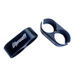 Show Off Reservoir Shock Clamps Shock Clamps
