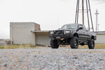 95-04 Toyota Tacoma 6 Lift Kit