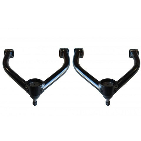 99-06 Chevy/gmc 1500 4Wd & 2Wd Upper Control Arms 1999-2006