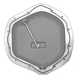 2001-2019 Gm 2500/3500 Maghytec Rear Diff Cover