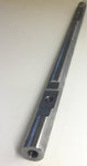 Billet Centerlink 01-10 Chevy/gmc 2500/3500 2000-2010 1500Hd / 2500Hd 3500Hd