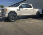 05-20 Ford F250/f350 2 Leveling Kits Ford Leveling Kits