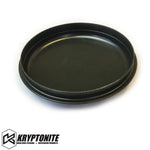 Kryptonite Wheel Hub Dust Cap Steering Components 01-10