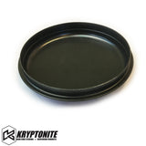 Kryptonite Wheel Hub Dust Cap Steering Components 01-10