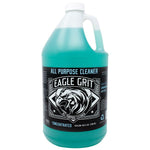 Eagle Grit All Purpose Cleaner Truck Accessories