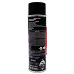 Eagle Grit Brake Cleaner Truck Accessories