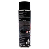 Eagle Grit Brake Cleaner Truck Accessories