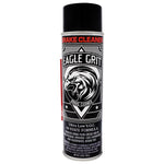 Eagle Grit Brake Cleaner Truck Accessories