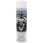 Eagle Grit Glass Cleaner Truck Accessories