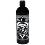 Eagle Grit Mechanics Hand Cleaner Truck Accessories